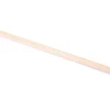 Grand cylindre bois 30 cm bois tige à l'unité