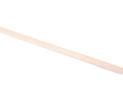 Grand cylindre bois 30 cm bois tige à l'unité