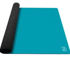Grand tapis de Jeu 148 x 89 cm