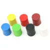 Jeton petit Tonneau 12 x 15 mm baril en bois