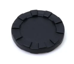 60 jetons empilables 3 cm multicolores en 6 couleurs pour jeu pion 30 mm