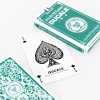 Jeu Belote 32 cartes Ducale premium