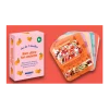 Jeu de 7 familles - Bien dans ton assiette - ALIMENTATION