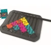 Jeu Marble circuit - 64 challenges Ah!Ha Eureka