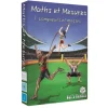 Jeu maths et mesures - longueurs et masses - CE2 au collège