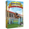 Jeu Ortho Cat's 2 homophones grammaticaux orthographe CE1-collège