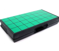 Jeu Reversi magnétique de voyage