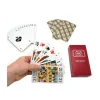 Jeu tarot 78 cartes à jouer classique