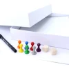 Kit C1A carré BASE : créer son jeu personnalisé