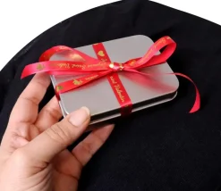 Kit de jeu duo spécial St Valentin