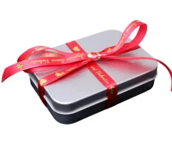 Kit de jeu duo spécial St Valentin