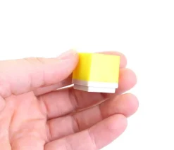 Kit Tampons Numberblocks