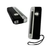 Lampe UV 2-en-1 – Torche & Ultraviolet pour loto