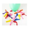 Lot de 10 ballons à gonfler