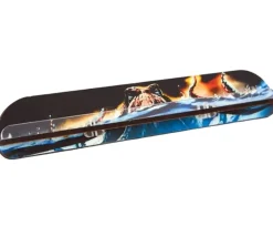 Lot de 2 Porte cartes Old god Basic S pour jeu - support