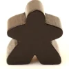 MAXI meeple 19 x 19 X 10 mm personnage à l'unité