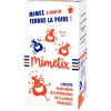 Mimetix - Jeu mime des expressions françaises