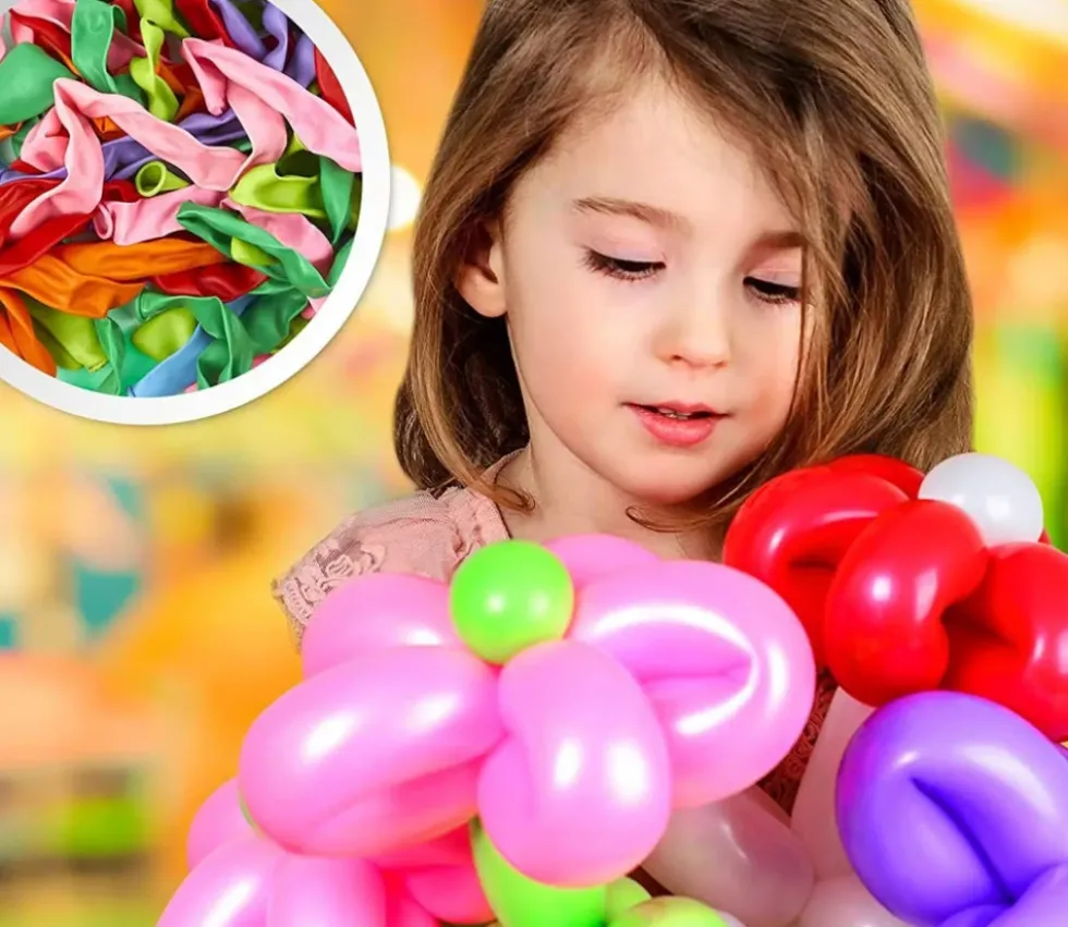 120 Mini jouets enfant pour récompense jeux - cadeaux kermesses / anniversaires / mariage