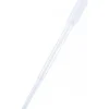 Mini pipette - 4 ml en plastique
