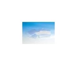100 Mini sachets zips 78 x 83 mm
