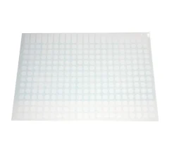 294 Minis pastilles 8 mm de diamètre