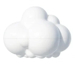 Nuage de pluie pour jeux d'eau - Pluï rain cloud