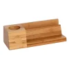 Organiseur de bureau 24 cm