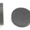 Palet bois de 5 cm noir 52 x 13 mm à l'unité