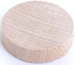 10 palets bois brut 4 cm