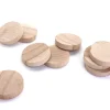 10 palets bois brut 5 cm