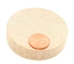 30 palets en bois brut billard hollandais standard 5 cm