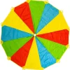 Parachute Géant 3.3 mètre de diamètre