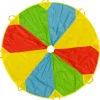 Parachute 1.8 m de diamètre