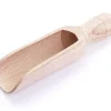 Pelle motricité en bois 14 cm