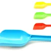 Pelle motricité jouet 23 cm