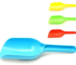 Pelle motricité jouet 23 cm