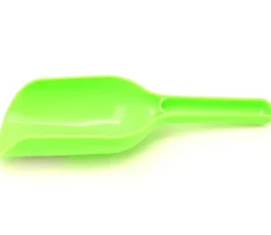 Pelle motricité jouet 23 cm