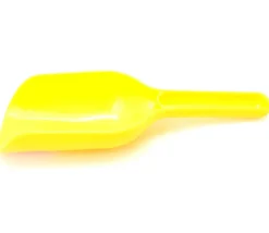 Pelle motricité jouet 23 cm