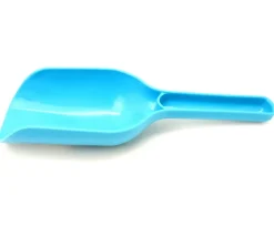 Pelle motricité jouet 23 cm