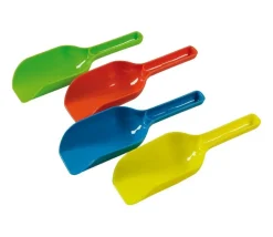 Pelle motricité jouet 23 cm