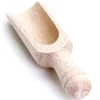 Petite pelle motricité en bois 10,5 cm