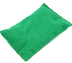 Petit sac de graines 9 x 15 cm à l'unité