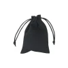 Petit Sac en velours 100 x 75 mm pour pions de jeux