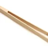 Pince en bois 30 cm
