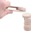 Pince en bois de 18 cm