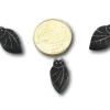 Pion Chauve-souris en bois 15 x 9 x 10 mm