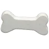 Pion OS en bois de 35 x 15 x 8 mm