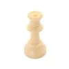Pion reine 61 x 20 mm pour jeu à l'unité
