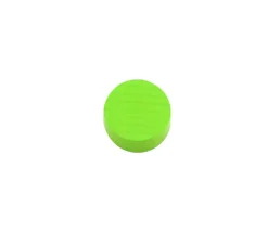 Pion rond 2.1 cm pour jeu - jeton en bois 21 x 7 mm à l'unité