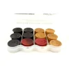 24 pions Carrom Carambole - palets